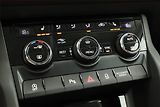 Škoda Kodiaq (2021) 2.0 TDI - náhled 17