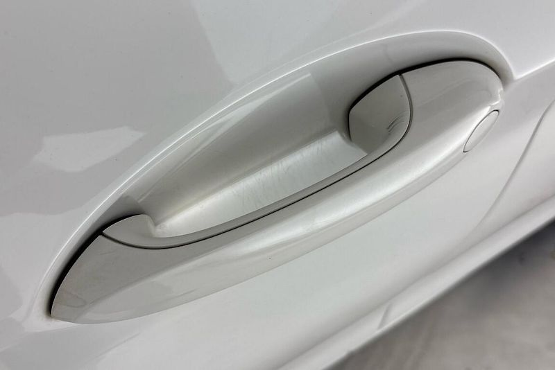 BMW X3 xDrive20d - fotka 25 z 26