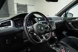 Volkswagen Tiguan Allspace (2019) 2.0 TSI 162 kW 4Motion R-Line - náhled 7