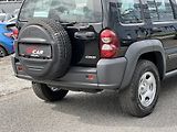 Jeep Cherokee 2.8CRD 4x4 MANUÁL 6 R.ST. - náhled 38