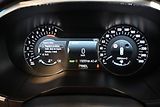 Ford S-MAX (2022) 2.5 LED SONY ACC Tažné FHEV DU - náhled 26