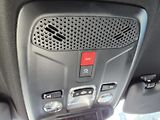 Peugeot 2008 (2026) ALLURE Turbo 100 MAN6 - náhled 21