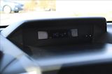 Subaru XV 1,6 i  1.maj.,ČR,serviska,DPH - náhled 22