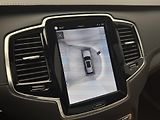 Volvo XC90 T8 AWD RECHARGE ULTIMATE 1.maj - náhled 56