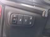 Hyundai Bayon 1,2 SMART - náhled 9
