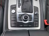 Audi Q7 (2014) 3.0TDi quattro, 7míst, ČR, S - náhled 16