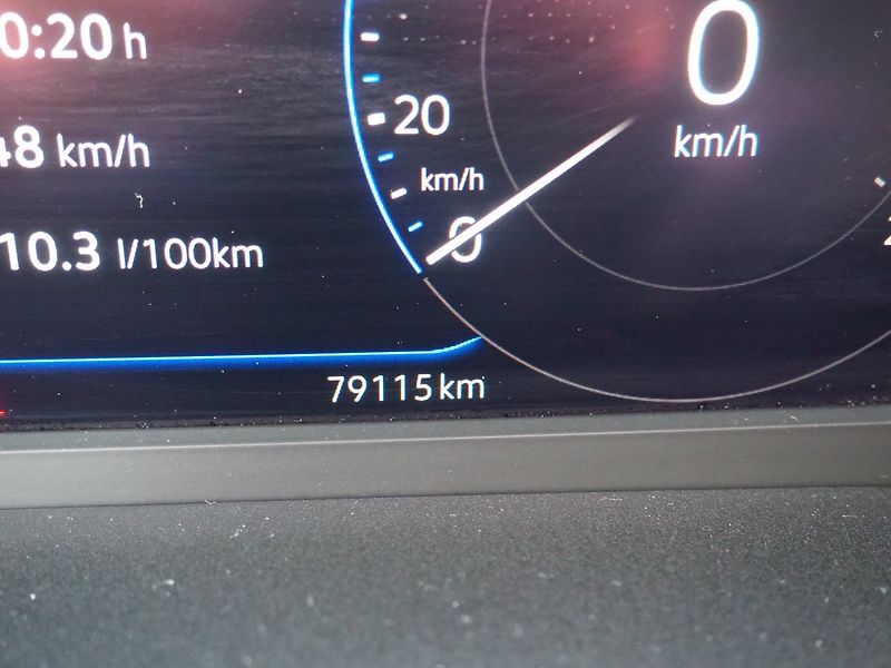 Volkswagen California (2021) T6.1 DSG - Ocean, 4Motion - fotka 34 z 48