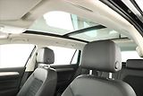 Volkswagen Passat (2016) 1.6 TDI, Kůže, Navi, Tempomat - náhled 12