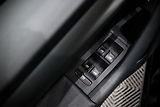 Škoda Octavia 3 FL Combi 1.5 TSI 110 kW - náhled 30