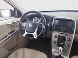 Volvo XC60 (2012) D3, 4X4, Automat, Xenony - náhled 7