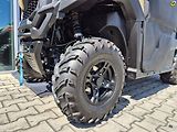 CFMOTO Gladiator UTV 625 (2026) - náhled 11