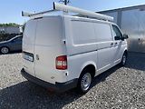 Volkswagen Transporter 2.0TDi 105PS 0%KOROZE DPH AC!! - náhled 11
