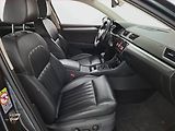 Škoda Superb (2018) 1.6 TDI, Kůže, Navi, Tempomat - náhled 9