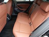 Škoda Superb (2025) 2.0 TSi 4x4, 1.maj,ČR, L&K - náhled 10
