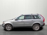 Volvo XC90 2.4D5 136kW AWD Summum Xenon - náhled 1