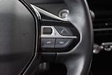 Peugeot 2008 1.5 BlueHDi TAŽNÉ*DPH*ČR 1.MAJ - náhled 19