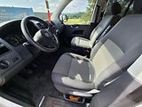 Volkswagen Caravelle 2,0 TDI - náhled 7