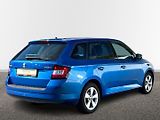 Škoda Fabia AMBITION - náhled 1