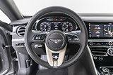 Bentley Flying Spur Speed Edition 12*PPF*W12 - náhled 7