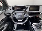 Peugeot 3008 (2019) 1.2PT, GT Line, LED, navi - náhled 11