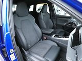 Audi Q5 (2025) S-Line 2.0 TDI 150KW quattro - náhled 21