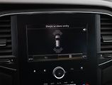 Renault Mégane (2018) Limited 1.2 TCe, Automat - náhled 14