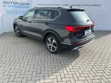 Seat Tarraco (2021) 2.0TDi 110kW! Xcellence! R19! - náhled 6