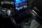 RAM 1500 (2024) Limited 540Hp Night RAMBOX - náhled 15