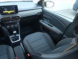 Dacia Sandero (2022) Stepway Essential 1.0 TCe - náhled 8