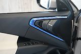 BMW X3 20d xDrive, Tažné, Vetnilace - náhled 23