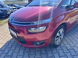 Citroën C4 Picasso (2014) 1,6D 85KW ROZ. SPOJKA BEZ ADB - náhled 9