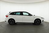 Škoda Scala (2026) 1.5 TSI, Monte Carlo - náhled 6