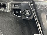 BMW X3 2.0 TDi 4x4 Mpaket - náhled 34