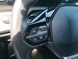 Peugeot 308 (2022) 1.5 BlueHdi GT-LINE,Focal - náhled 32