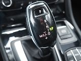 BMW Řada 2 (2020) 216D GT-M Sport, 7 míst, A/T - náhled 38