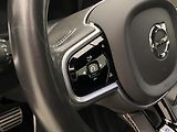 Volvo V90 D4 R-DESIGN AUT  - náhled 19