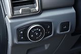 Ford Ranger 3.2 TDCI 4x4 A/T LIMITED - náhled 20