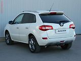 Renault Koleos (2012) 2.0 dCi 4x4, 2.maj,ČR, Xenon - náhled 6