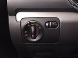 Volkswagen Golf (2013) Comfortline 1.6 TDI - náhled 17