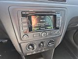 Škoda Rapid (2012) Ambition PLUS 1.2 TSI 63kW - náhled 15