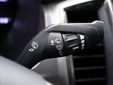 Ford Ranger 3,2 TDCi 147kW Double Cab Aut. - náhled 21