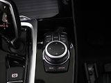 BMW X3 2,0 20xd 1.maj.ČR Výprodej! - náhled 16