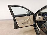 Škoda Superb (2024) iV 1.4 TSI 160 kW DSG L&K - náhled 18