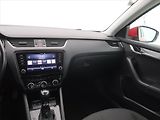 Škoda Octavia (2017) Style 1.6 TDI, Automat - náhled 8