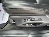 Volvo XC60 2,4 AWD D4 Summum 1.maj.  - náhled 46