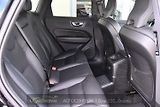 Volvo XC60 2.0T8 R-Desing RECHARGE - náhled 19