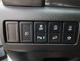 Suzuki Vitara (2022) Elegance 1.4 BoosterJet - náhled 18