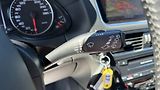 Audi Q5 (2009) 3.0TDI 176kW *A/T*Tažné*Pano* - náhled 14