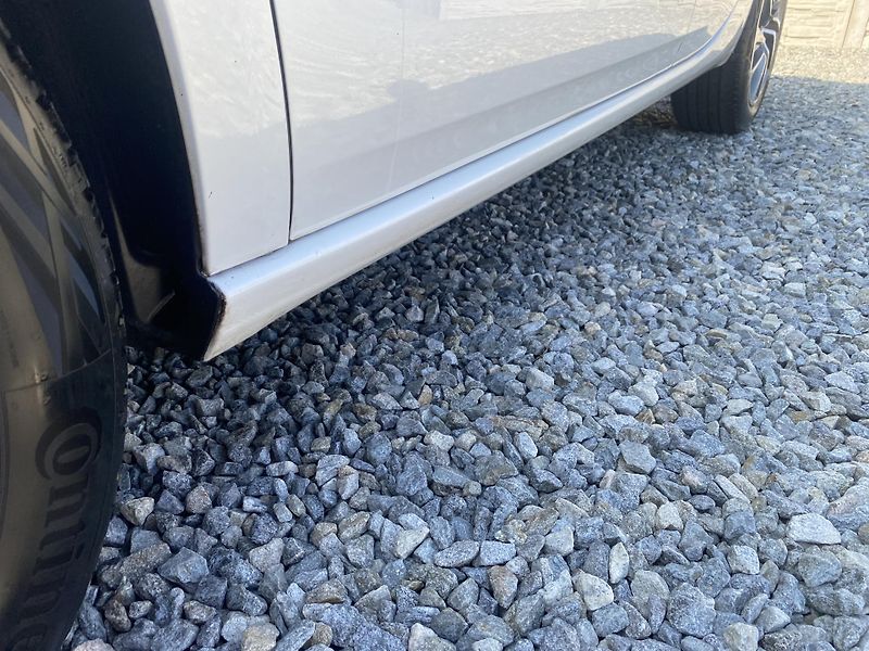 Citroën DS4 1.6i 16V 120PS EXCLUSIVE TOP!! - fotka 25 z 160