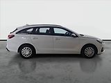 Hyundai i30 (2021) Comfort 1.6 CRDi, Serv.kniha - náhled 6